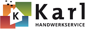 Logo Karl Handwerkservice Bernkastel-Kues